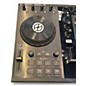 Used Native Instruments Traktor Kontrol S2 DJ Controller