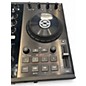 Used Native Instruments Traktor Kontrol S2 DJ Controller