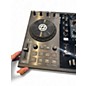 Used Native Instruments Traktor Kontrol S2 DJ Controller