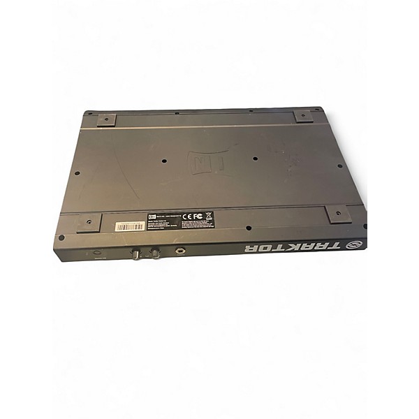 Used Native Instruments Traktor Kontrol S2 DJ Controller