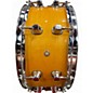 Used Mapex 13X6 drum Natural Drum