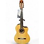 Used Cordoba GK Studio Natural Classical Acoustic Guitar thumbnail