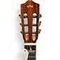 Used Cordoba GK Studio Natural Classical Acoustic Guitar