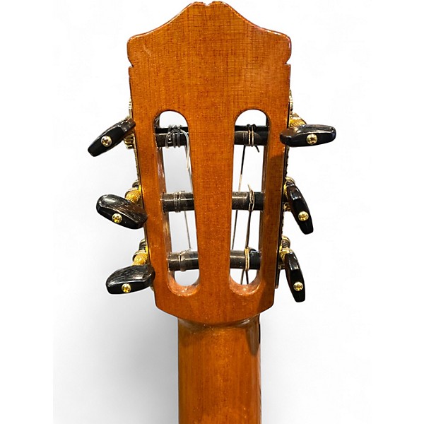 Used Cordoba GK Studio Natural Classical Acoustic Guitar