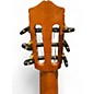 Used Cordoba GK Studio Natural Classical Acoustic Guitar
