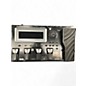 Used Roland GR-55 Effect Processor thumbnail