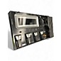 Used Roland GR-55 Effect Processor