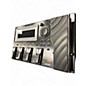 Used Roland GR-55 Effect Processor