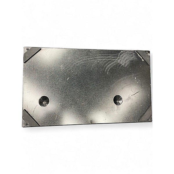 Used Roland GR-55 Effect Processor