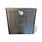 Used Atomic CLR Guitar Cabinet thumbnail