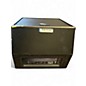 Used Atomic CLR Guitar Cabinet