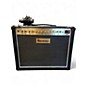Used Marshall DSL40CR 40W 1X12 Tube Guitar Combo Amp thumbnail