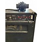 Used Marshall DSL40CR 40W 1X12 Tube Guitar Combo Amp