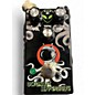 Used Interstellar Audio Machines OCTONAUT HYPERDRIVE Effect Pedal thumbnail
