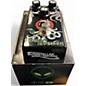 Used Interstellar Audio Machines OCTONAUT HYPERDRIVE Effect Pedal