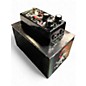 Used Interstellar Audio Machines OCTONAUT HYPERDRIVE Effect Pedal