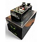Used Interstellar Audio Machines OCTONAUT HYPERDRIVE Effect Pedal