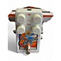 Used Electro-Harmonix Canyon Delay and Looper Effect Pedal thumbnail