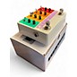 Used Red Witch SYNTHOTRON II Effect Pedal