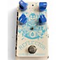 Used Old Blood Noise Endeavors REFLECTOR V3 Effect Pedal thumbnail
