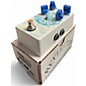 Used Old Blood Noise Endeavors REFLECTOR V3 Effect Pedal