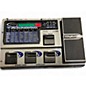 Used DigiTech GNX1 Effect Processor thumbnail