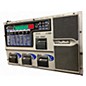 Used DigiTech GNX1 Effect Processor