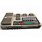 Used DigiTech GNX1 Effect Processor