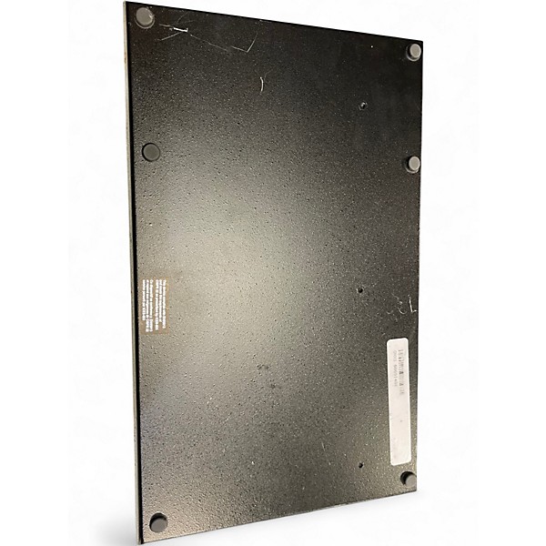 Used DigiTech GNX1 Effect Processor