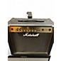 Used Marshall MG30FX 1x10 30W Guitar Combo Amp