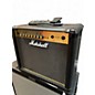 Used Marshall MG30FX 1x10 30W Guitar Combo Amp