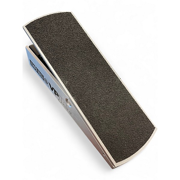 Used Ernie Ball VP Junior Passive Volume Pedal