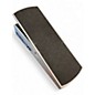 Used Ernie Ball VP Junior Passive Volume Pedal