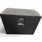 Used Behringer Ultrabass BA210 500W Bass Cabinet