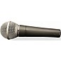 Used 2016 Shure SM58LC Dynamic Microphone thumbnail