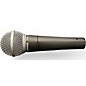 Used 2016 Shure SM58LC Dynamic Microphone