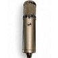Used Warm Audio WA-47 JR Dynamic Microphone