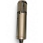 Used Warm Audio WA-47 JR Dynamic Microphone