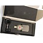 Used Neumann TLM102 Condenser Microphone thumbnail