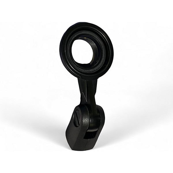 Used Neumann TLM102 Condenser Microphone