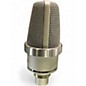 Used Neumann TLM102 Condenser Microphone