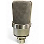 Used Neumann TLM102 Condenser Microphone