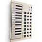 Used Arturia Minilab MKII MIDI Controller thumbnail