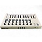 Used Arturia Minilab MKII MIDI Controller