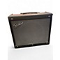 Used Fender GTX50 Mustang 1X12 Guitar Combo Amp thumbnail