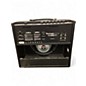 Used Fender GTX50 Mustang 1X12 Guitar Combo Amp