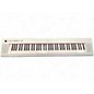 Used Yamaha NP32 Piaggero Digital Piano thumbnail