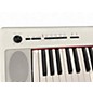 Used Yamaha NP32 Piaggero Digital Piano