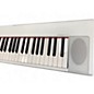 Used Yamaha NP32 Piaggero Digital Piano