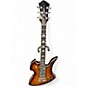 Used B.C. Rich Pro X Mockingbird TIGER STRIPE Solid Body Electric Guitar thumbnail
